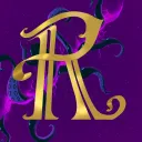 Riftborne Discord Server Icon