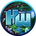 Hytale Worlds