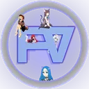 FVUI - Themes