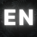 End Network Discord server icon