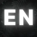 End Network