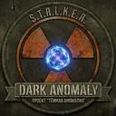 Dark Anomaly