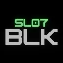 BLK-SL07