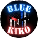 "Kiko" YouTube Community Server