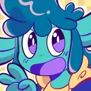 Star Quest!