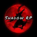 ShadowRP [WL:OFF]