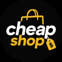 Cheap Shop