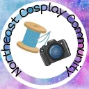 NE Cosplay Community