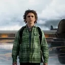 [𝐒𝟑] 𝐒𝐏𝐋𝐈𝐓://𝐖𝐎𝐑𝐋𝐃 Discord Server Icon