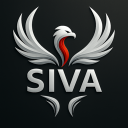 SIVA