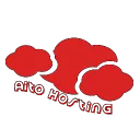 Aito Hosting