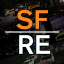 Southwest Florida Roleplay Organization