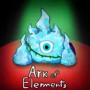 Ark of Elements