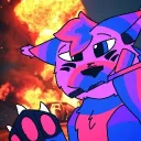 The sillie server