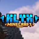 Klyx (Old)