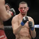 ALL THINGS MMA🥊's icon