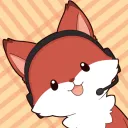 李維(just_liwea)觀眾群