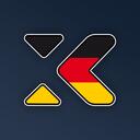 XDEFIANT | Deutschland | [Größter Discord] Discord Server Icon