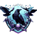 Ravens Nest