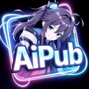 AIpub