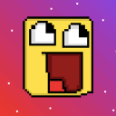 Discovery icon for Snap Shot Studios Discord server