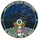 𝗟𝗦𝗣𝗗 𝗪𝗜𝗡𝗚𝗦
