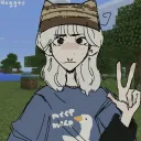 PartyRyuk's server
