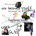FLYGPLAANEE AIRLINES