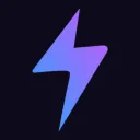 PoweredbyAI - AI Community