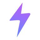 PoweredbyAI - AI Community
