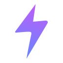 PoweredbyAI - AI Community