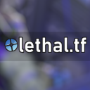 Lethal.tf