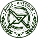 [ SRF - Specialized Research Federation ]