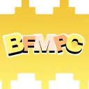 BFMPC [MOVED]