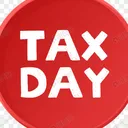 美国报税(Tax Return)