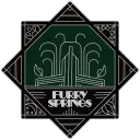 Furry Springs