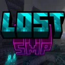 Lost SMP [Public]