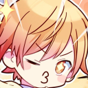 chukasa bot Discord server icon