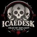 iCaedeSK