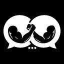Fit Group Discord Server Icon