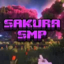 ❀ꗥ 𝐒𝐚𝐤𝐮𝐫𝐚 𝐒𝐌𝐏  ꗥ❀