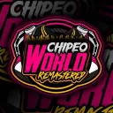Chipeo World Remastered