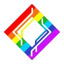 Vex Network
