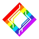 Vex Network Discord Server Icon