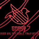 [TNG] Goose Clan