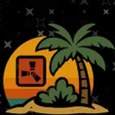 [CZ/EU] ParadiseRust.eu | PVE