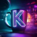 Kafe KEJAR ⁛ Community Server