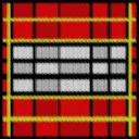 Tartan LUG