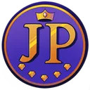 JAXPAL MLBB