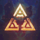 Avatar Alpha Anonymous